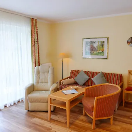 Daire 1_06 _inselstrand_ *